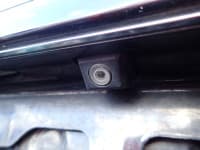 Vehicle SU00001170 thumbnail 39