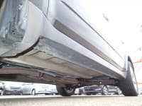 Vehicle SU00001134 thumbnail 14