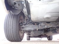 Vehicle SU00001184 thumbnail 16