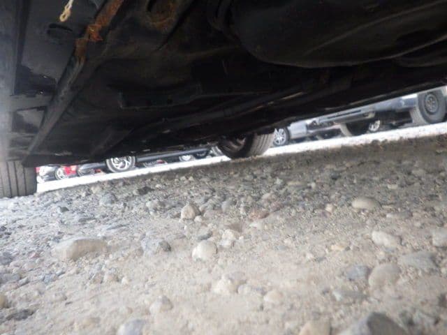 Vehicle SU00001168 large view 16