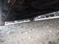 Vehicle SU00001168 thumbnail 16