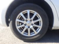 Vehicle SU00001156 thumbnail 10