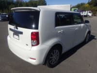 Vehicle SU00001156 thumbnail 6