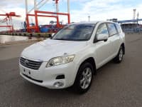 Vehicle SU00001175 thumbnail 2