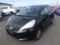 Vehicle SU00001160 thumbnail 2