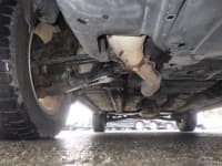 Vehicle SU00001130 thumbnail 17