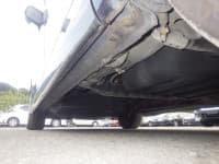 Vehicle SU00001159 thumbnail 19