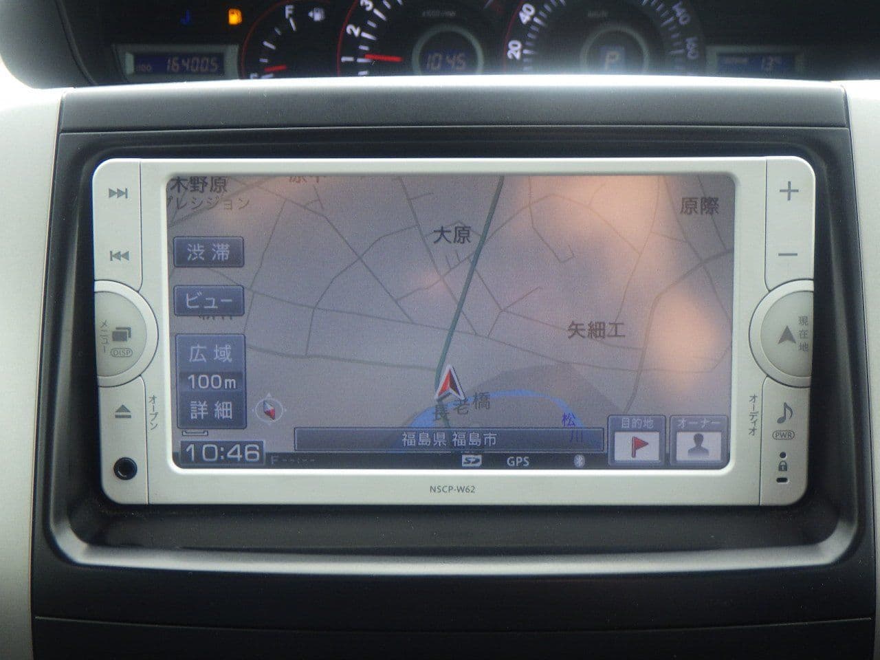 Vehicle SU00001138 large view 31