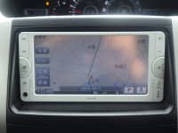 Vehicle SU00001138 thumbnail 31