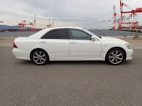 Vehicle SU00001148 thumbnail 7