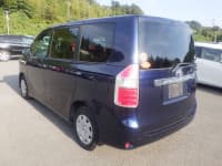 Vehicle SU00001159 thumbnail 4