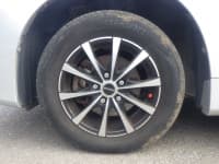 Vehicle SU00001150 thumbnail 13