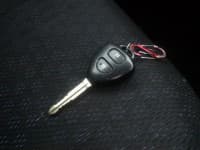 Vehicle SU00001167 thumbnail 33