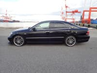 Vehicle SU00001170 thumbnail 3