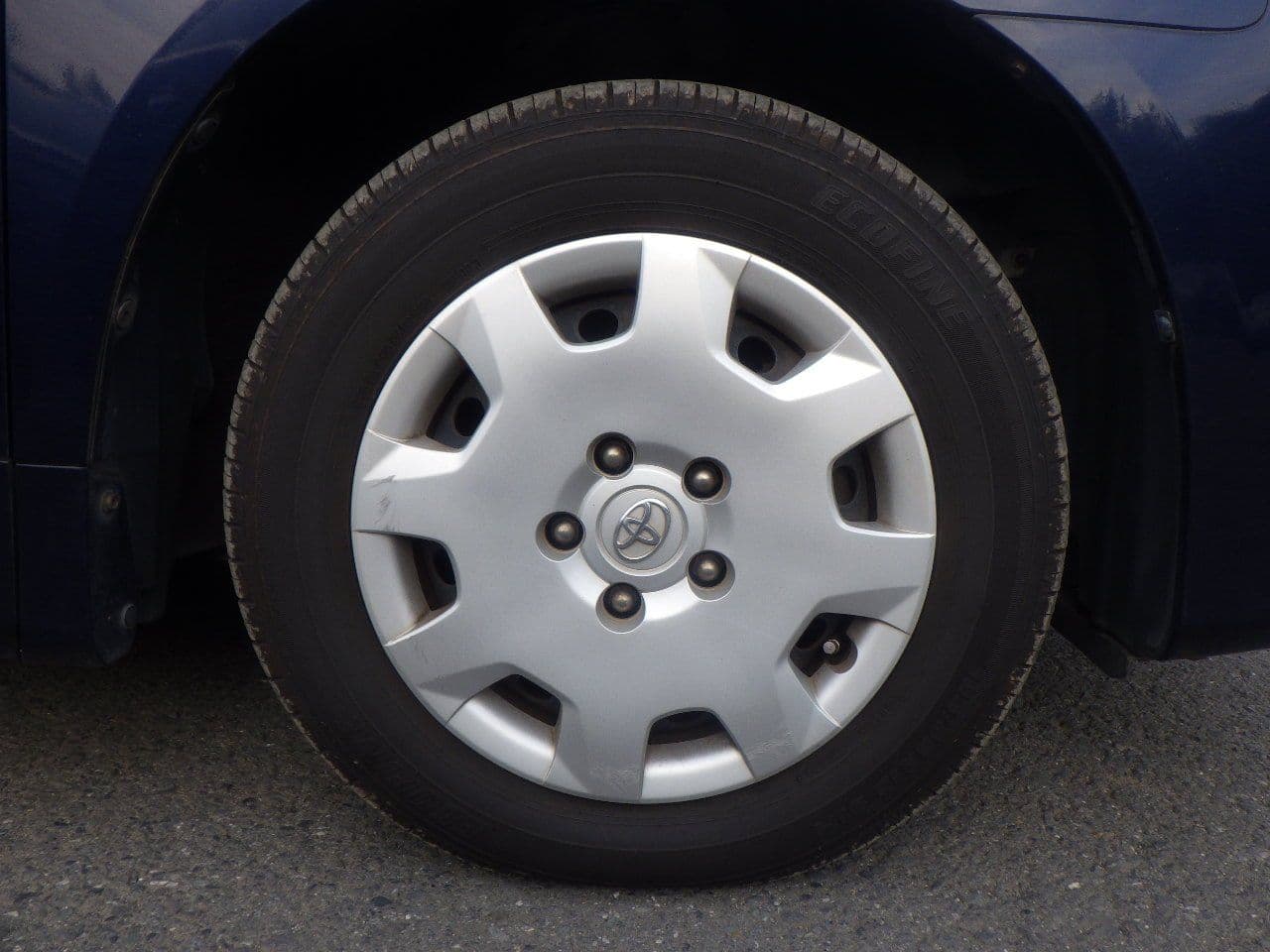 Vehicle SU00001159 large view 10