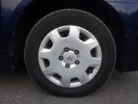 Vehicle SU00001159 thumbnail 10