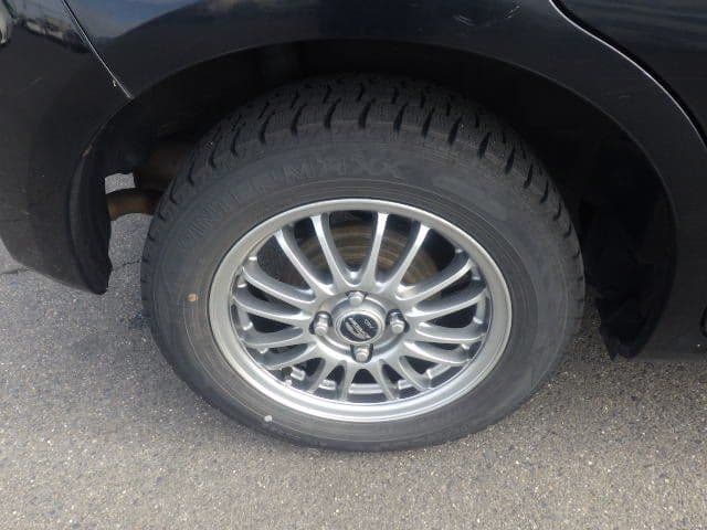 Vehicle SU00001160 large view 13