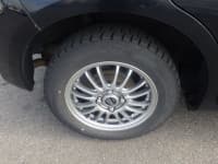 Vehicle SU00001160 thumbnail 13