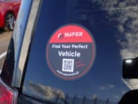 Vehicle SU00001134 thumbnail 20