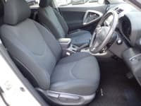 Vehicle SU00001184 thumbnail 22