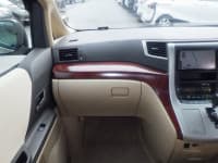 Vehicle SU00001151 thumbnail 28