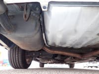 Vehicle SU00001148 thumbnail 16