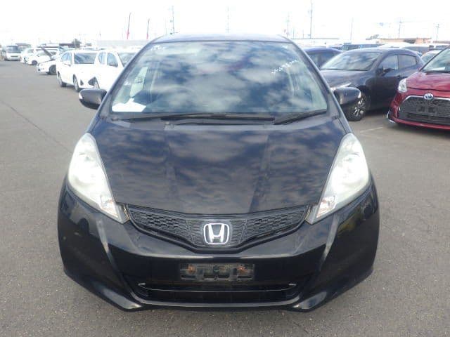 Vehicle SU00001160 large view 9