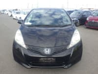 Vehicle SU00001160 thumbnail 9