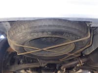 Vehicle SU00001183 thumbnail 36