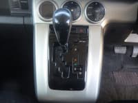 Vehicle SU00001156 thumbnail 33