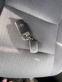 Vehicle SU00001182 thumbnail 27