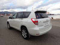 Vehicle SU00001175 thumbnail 4