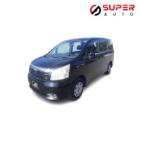 Vehicle SU00001169 thumbnail 1