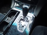 Vehicle SU00001148 thumbnail 34