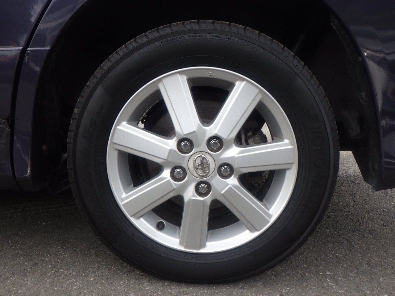 Vehicle SU00001138 large view 12