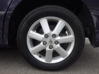 Vehicle SU00001138 thumbnail 12