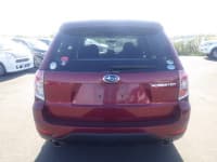 Vehicle SU00001177 thumbnail 5