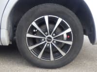 Vehicle SU00001150 thumbnail 12