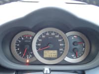 Vehicle SU00001175 thumbnail 32