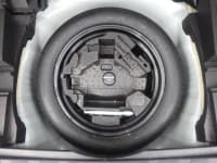 Vehicle SU00001130 thumbnail 38