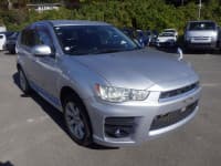 Vehicle SU00001183 thumbnail 8