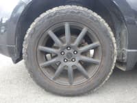 Vehicle SU00001158 thumbnail 13