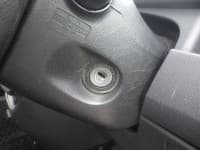 Vehicle SU00001138 thumbnail 36