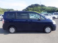 Vehicle SU00001159 thumbnail 7