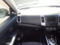 Vehicle SU00001183 thumbnail 27