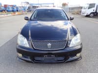 Vehicle SU00001170 thumbnail 9