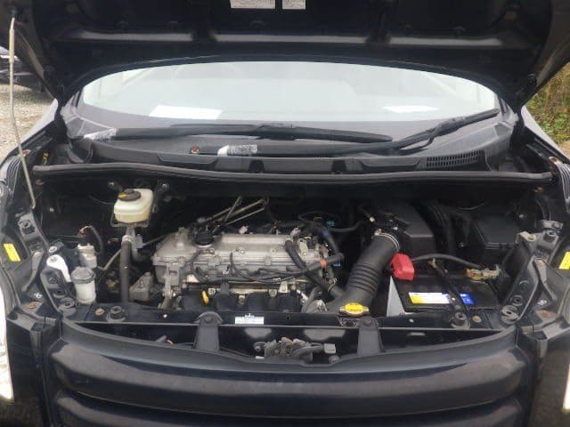 Vehicle SU00001143 large view 32