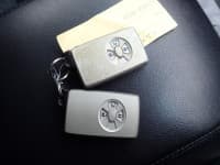 Vehicle SU00001148 thumbnail 35