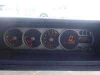 Vehicle SU00001157 thumbnail 30