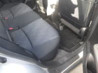 Vehicle SU00001155 thumbnail 23